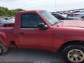Photo 13 of 16 — 2001 Ford Ranger
