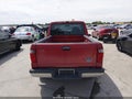 Photo 16 of 16 — 2001 Ford Ranger