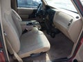 Photo 5 of 16 — 2001 Ford Ranger