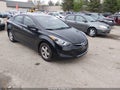 Photo 1 of 11 — 2015 Hyundai Elantra