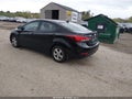 Photo 3 of 11 — 2015 Hyundai Elantra