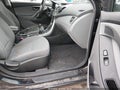 Photo 5 of 11 — 2015 Hyundai Elantra