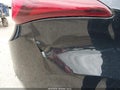 Photo 6 of 11 — 2015 Hyundai Elantra