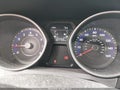 Photo 7 of 11 — 2015 Hyundai Elantra