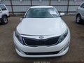 Photo 12 of 16 — 2015 Kia Optima