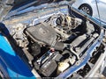 Photo 10 of 15 — 1998 Nissan Frontier