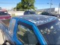 Photo 13 of 15 — 1998 Nissan Frontier