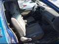 Photo 5 of 15 — 1998 Nissan Frontier