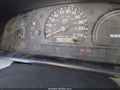 Photo 7 of 15 — 1998 Nissan Frontier
