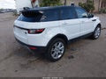 Photo 4 of 10 — 2016 Land Rover Range Rover Evoque