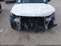 Photo 6 of 10 — 2016 Land Rover Range Rover Evoque