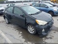 Photo 1 of 11 — 2012 Toyota Prius C