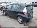 Photo 3 of 11 — 2012 Toyota Prius C