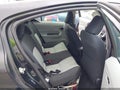 Photo 8 of 11 — 2012 Toyota Prius C