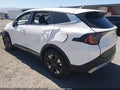 Photo 3 of 17 — 2026 Kia Sportage Hybrid