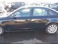 Photo 14 of 16 — 2013 Audi A4