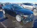 Photo 1 of 16 — 2013 Audi A4