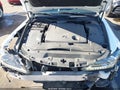 2013 Lexus IS 250c — photo 10 of 17 | VIN JTHFF2C23D2526617