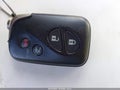 2013 Lexus IS 250c — photo 11 of 17 | VIN JTHFF2C23D2526617