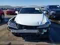 2013 Lexus IS 250c — photo 6 of 17 | VIN JTHFF2C23D2526617