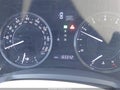 2013 Lexus IS 250c — photo 7 of 17 | VIN JTHFF2C23D2526617