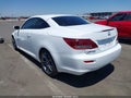 2013 Lexus IS 250c — photo 3 of 17 | VIN JTHFF2C23D2526617