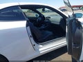 2013 Lexus IS 250c — photo 5 of 17 | VIN JTHFF2C23D2526617