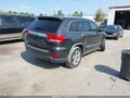 Photo 4 of 12 — 2011 Jeep Grand Cherokee