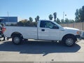 Photo 14 of 17 — 2014 Ford F-150
