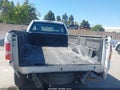 Photo 17 of 17 — 2014 Ford F-150
