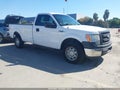 Photo 1 of 17 — 2014 Ford F-150