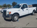 Photo 2 of 17 — 2014 Ford F-150