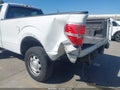 Photo 6 of 17 — 2014 Ford F-150