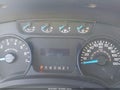 Photo 7 of 17 — 2014 Ford F-150