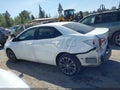 Photo 15 of 22 — 2016 Toyota Corolla