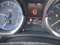 Photo 16 of 22 — 2016 Toyota Corolla