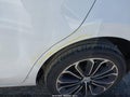 Photo 22 of 22 — 2016 Toyota Corolla