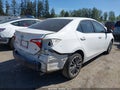 Photo 4 of 22 — 2016 Toyota Corolla
