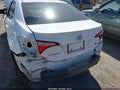 Photo 6 of 22 — 2016 Toyota Corolla