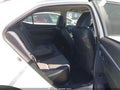 Photo 8 of 22 — 2016 Toyota Corolla