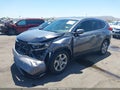 2019 Honda CR-V — photo 2 of 16 | VIN 7FARW1H52KE029794