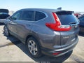 2019 Honda CR-V — photo 3 of 16 | VIN 7FARW1H52KE029794