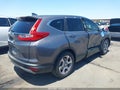 2019 Honda CR-V — photo 4 of 16 | VIN 7FARW1H52KE029794