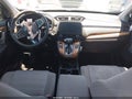 2019 Honda CR-V — photo 5 of 16 | VIN 7FARW1H52KE029794