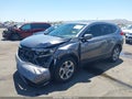 2019 Honda CR-V — photo 6 of 16 | VIN 7FARW1H52KE029794