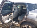 2019 Honda CR-V — photo 8 of 16 | VIN 7FARW1H52KE029794
