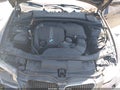 Photo 10 of 16 — 2011 BMW 3 Series