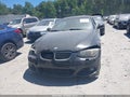 Photo 12 of 16 — 2011 BMW 3 Series