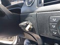 Photo 11 of 16 — 2011 BMW 3 Series