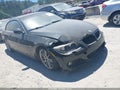 Photo 1 of 16 — 2011 BMW 3 Series